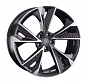 Replay Audi Audi (A223) 